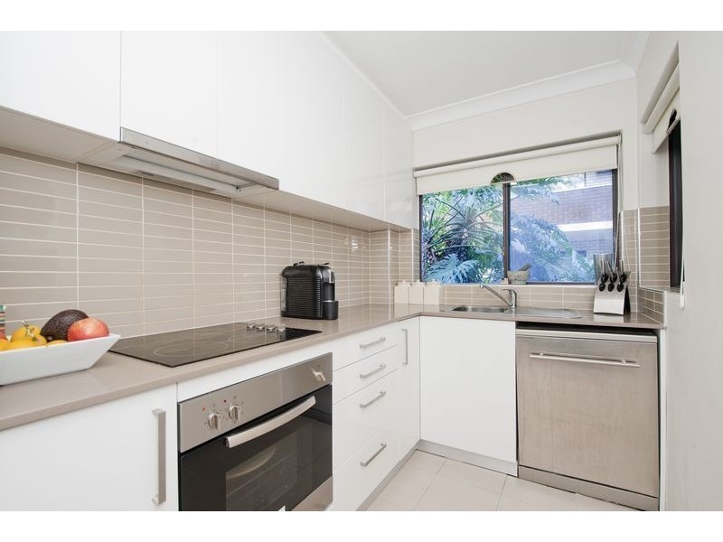 5/174 Hampden Road, Abbotsford NSW 2046