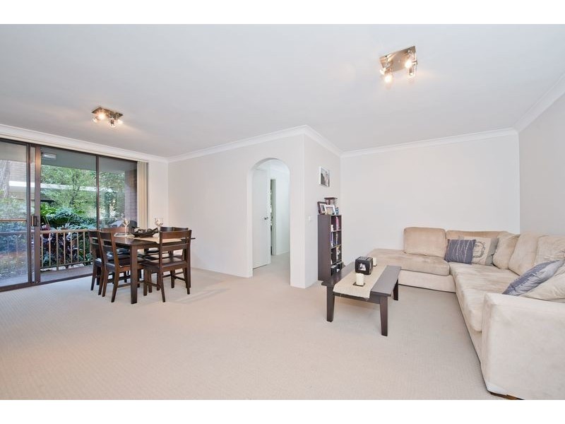 5/174 Hampden Road, Abbotsford NSW 2046