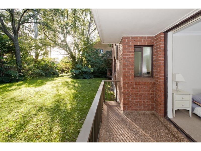 5/174 Hampden Road, Abbotsford NSW 2046