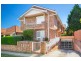 4/86 Wareemba Street, Wareemba NSW 2046