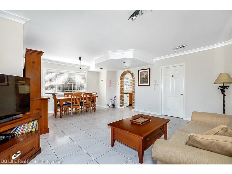 4/86 Wareemba Street, Wareemba NSW 2046