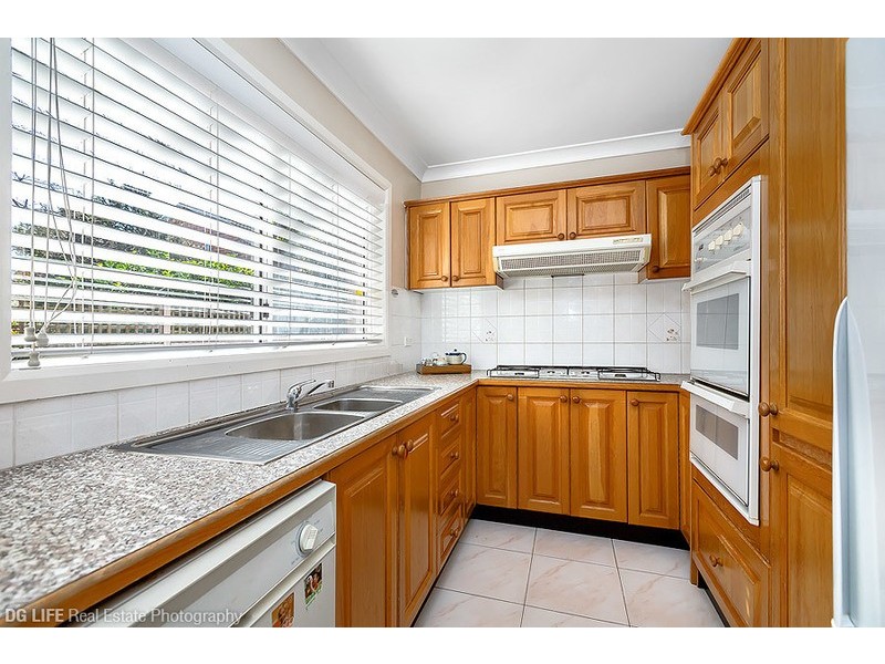 4/86 Wareemba Street, Wareemba NSW 2046