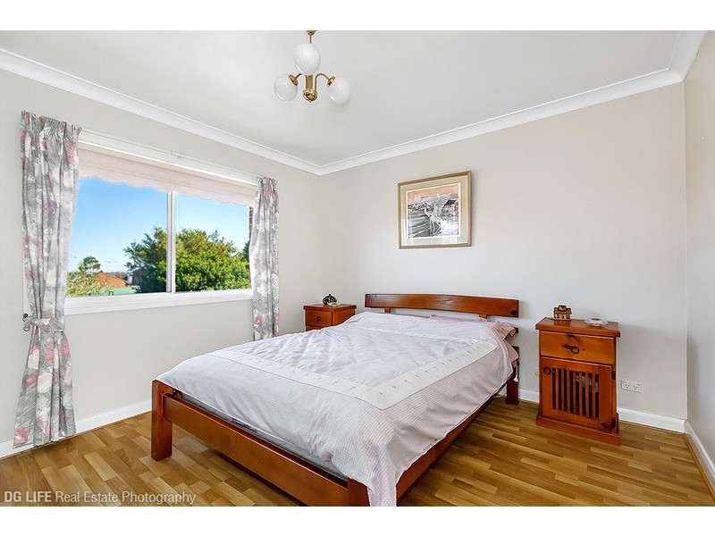 4/86 Wareemba Street, Wareemba NSW 2046