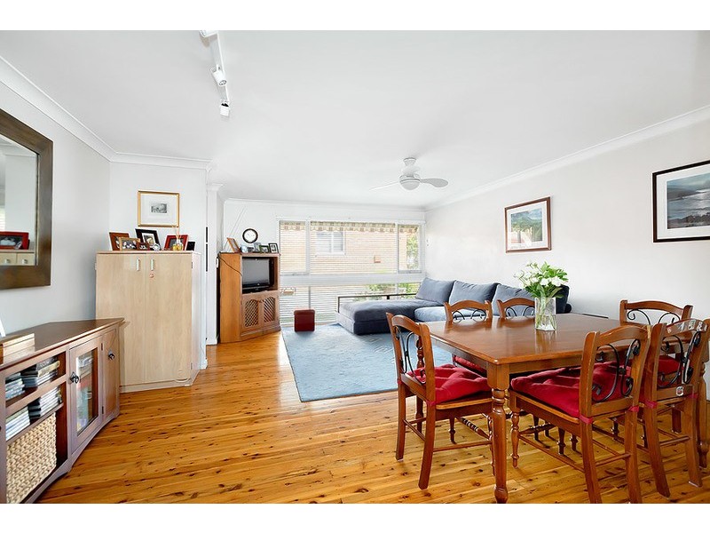 5/1A Erina Avenue, Five Dock NSW 2046