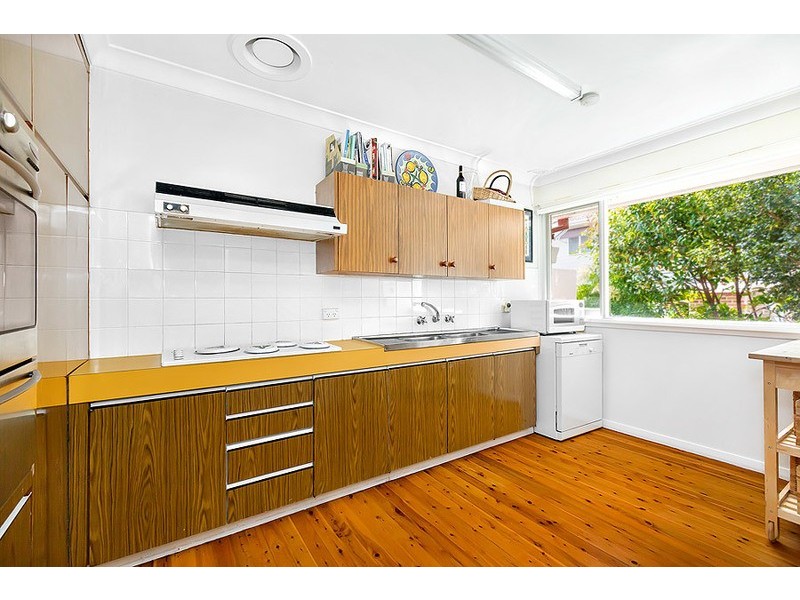 5/1A Erina Avenue, Five Dock NSW 2046