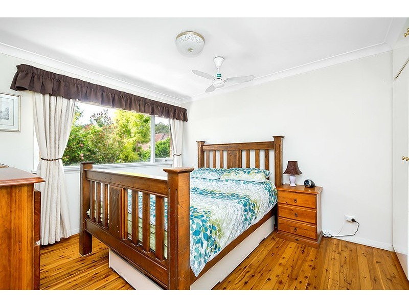 5/1A Erina Avenue, Five Dock NSW 2046