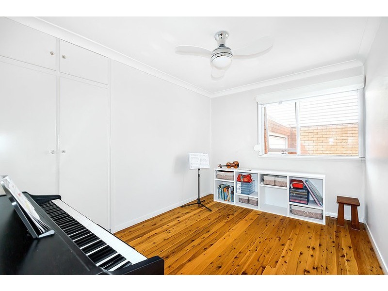 5/1A Erina Avenue, Five Dock NSW 2046