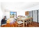 1/74-76 Hampden Road, Russell Lea NSW 2046