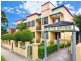 1/74-76 Hampden Road, Russell Lea NSW 2046