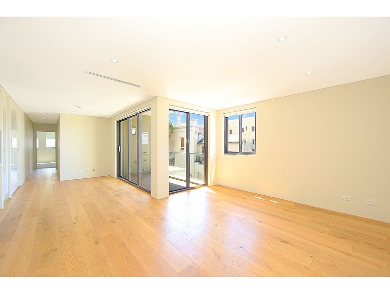 24/136 New Canterbury Road, Petersham NSW 2049