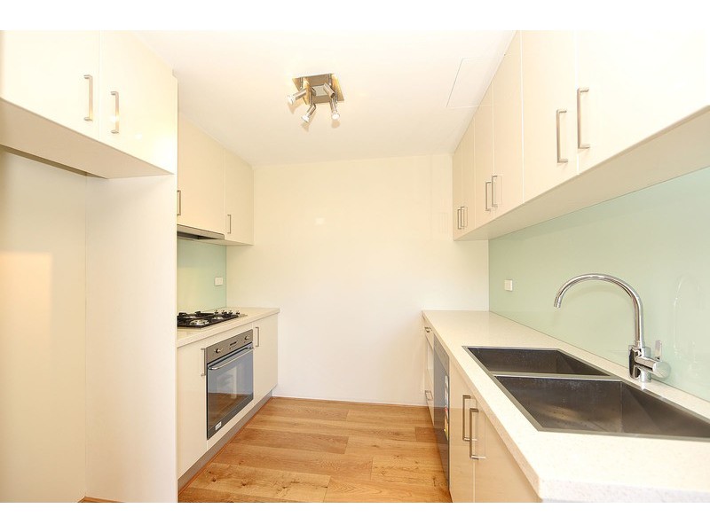 24/136 New Canterbury Road, Petersham NSW 2049