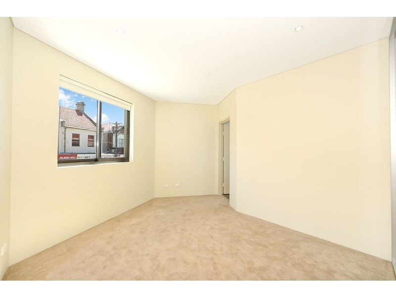 24/136 New Canterbury Road, Petersham NSW 2049