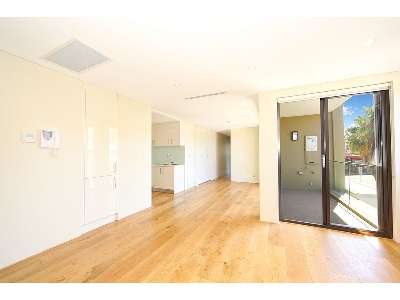 24/136 New Canterbury Road, Petersham NSW 2049