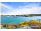 3/11 Bortfield Drive, Chiswick NSW 2046