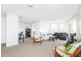 3/11 Bortfield Drive, Chiswick NSW 2046