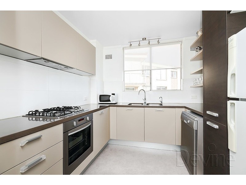 3/11 Bortfield Drive, Chiswick NSW 2046