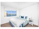 3/11 Bortfield Drive, Chiswick NSW 2046