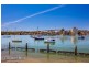 3/11 Bortfield Drive, Chiswick NSW 2046