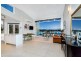 2/317A  Victoria Place, Drummoyne NSW 2047
