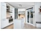 2/317A  Victoria Place, Drummoyne NSW 2047