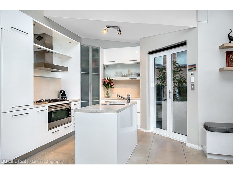 2/317A  Victoria Place, Drummoyne NSW 2047
