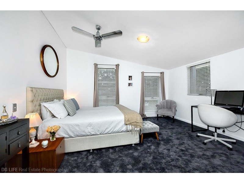 2/317A  Victoria Place, Drummoyne NSW 2047