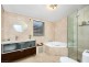 2/317A  Victoria Place, Drummoyne NSW 2047