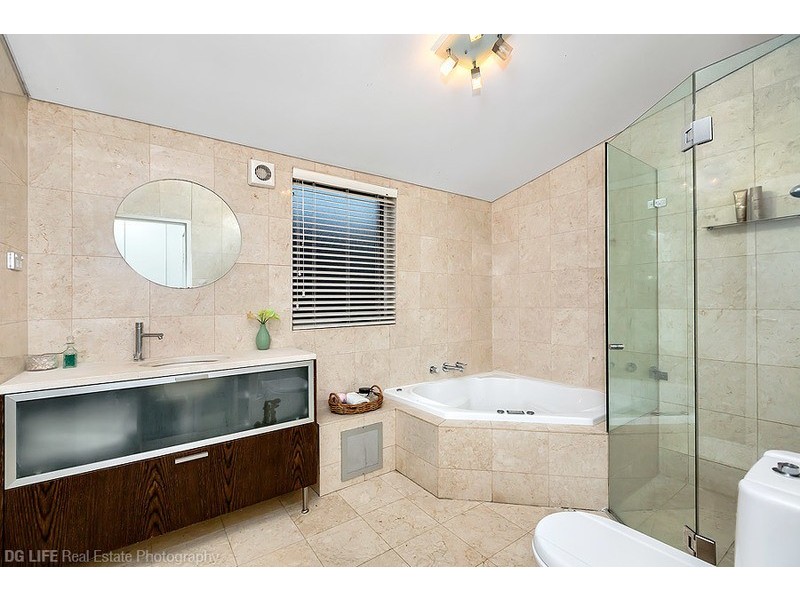 2/317A  Victoria Place, Drummoyne NSW 2047
