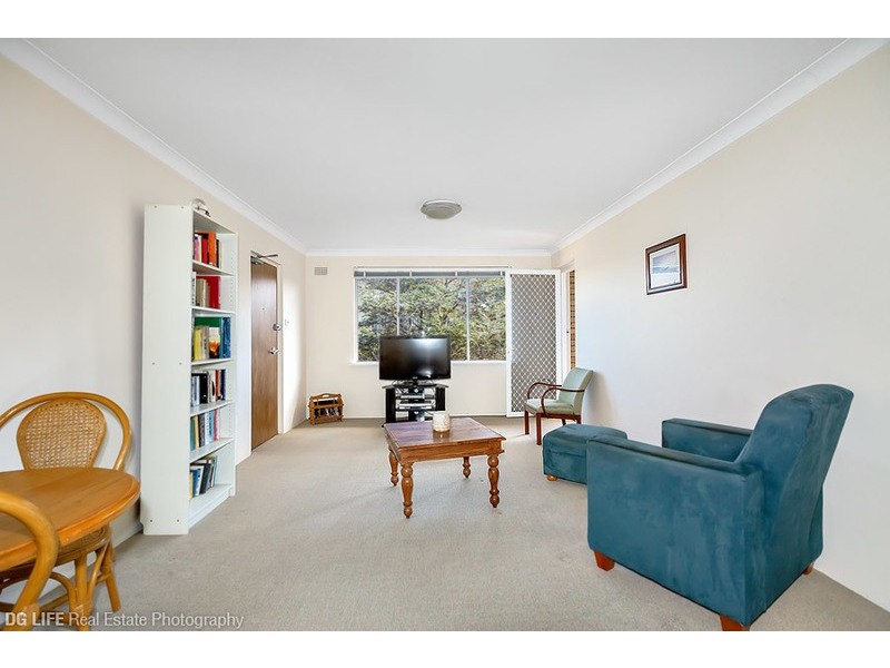 17/345 Victoria Place, Drummoyne NSW 2047