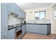 17/345 Victoria Place, Drummoyne NSW 2047