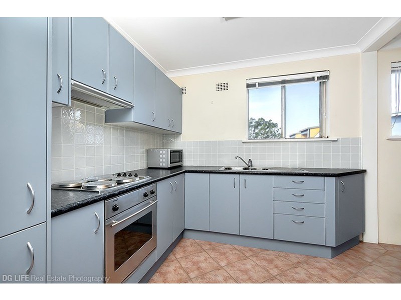 17/345 Victoria Place, Drummoyne NSW 2047