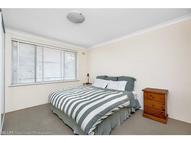 17/345 Victoria Place, Drummoyne NSW 2047