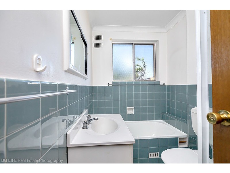 17/345 Victoria Place, Drummoyne NSW 2047