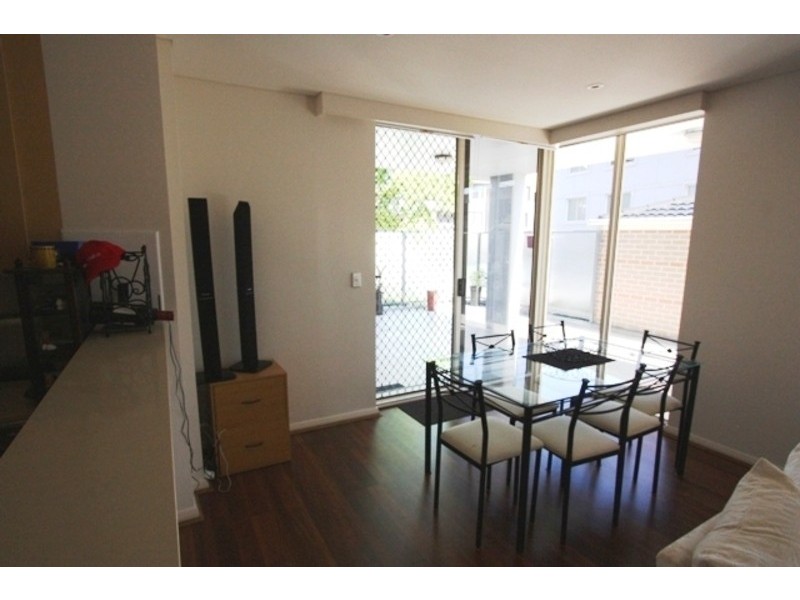 27/1 Janoa Place, Chiswick NSW 2046