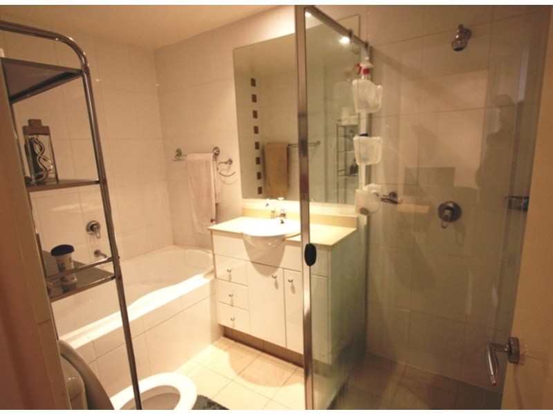 27/1 Janoa Place, Chiswick NSW 2046