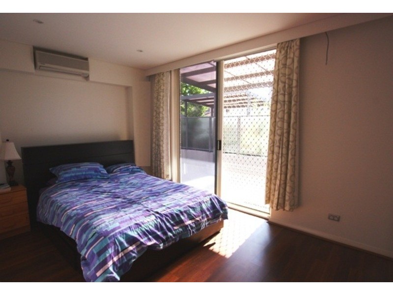 27/1 Janoa Place, Chiswick NSW 2046