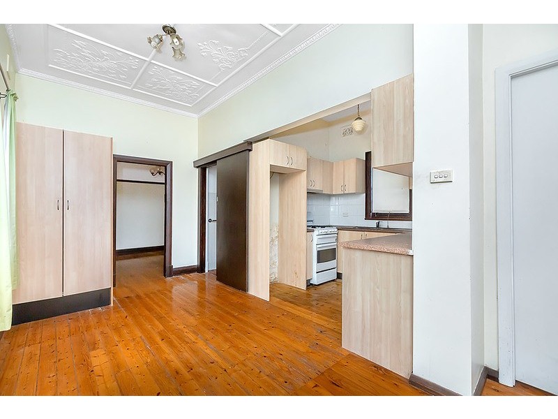 13 Rickard Street, Rodd Point NSW 2046