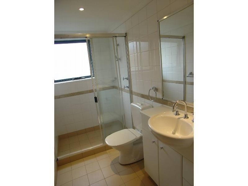 7/80 John Street, Pyrmont NSW 2009