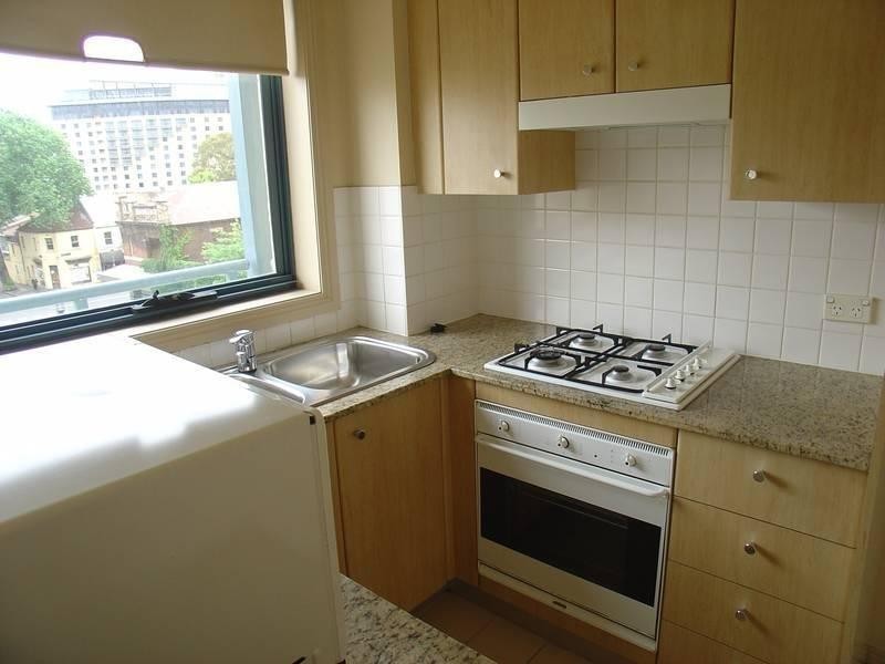 7/80 John Street, Pyrmont NSW 2009