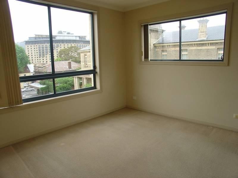 7/80 John Street, Pyrmont NSW 2009