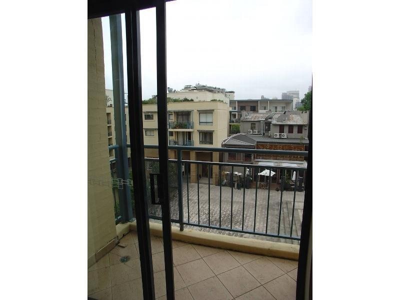 7/80 John Street, Pyrmont NSW 2009