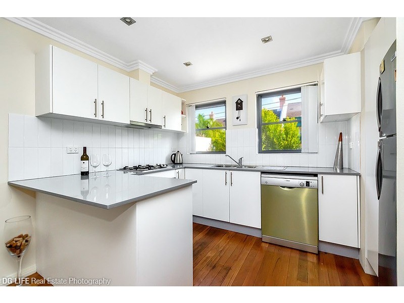 9 Seymour Street, Drummoyne NSW 2047