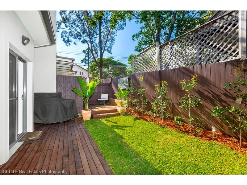 9 Seymour Street, Drummoyne NSW 2047