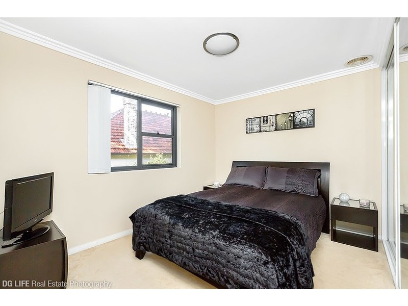 9 Seymour Street, Drummoyne NSW 2047