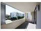 118/54A Blackwall Point Road, Chiswick NSW 2046