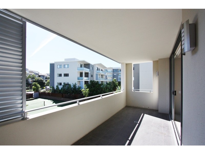 118/54A Blackwall Point Road, Chiswick NSW 2046