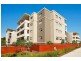 118/54A Blackwall Point Road, Chiswick NSW 2046
