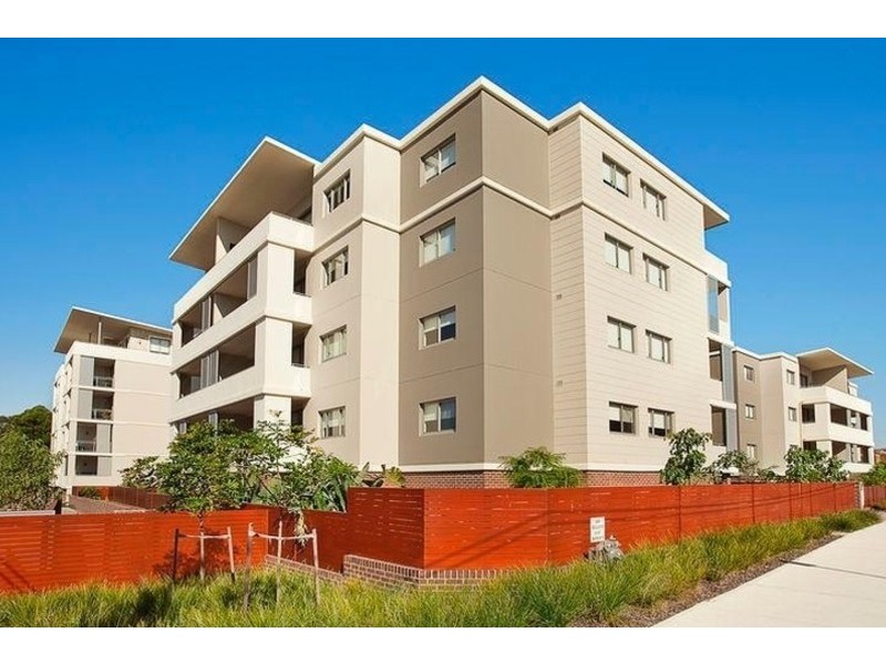 118/54A Blackwall Point Road, Chiswick NSW 2046