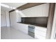 118/54A Blackwall Point Road, Chiswick NSW 2046