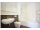 118/54A Blackwall Point Road, Chiswick NSW 2046